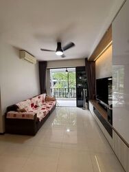 Bellewoods (D25), Condominium #607484231